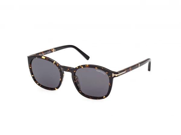 Tom Ford FT1020 Jayson