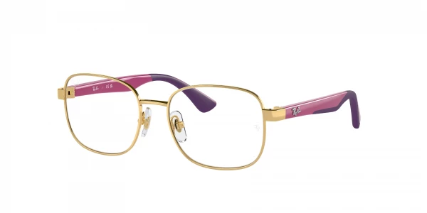 Ray-Ban Junior RY1059