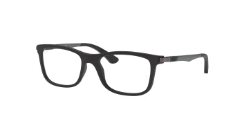 Ray-Ban Junior RY1549 style-color 3633 Black