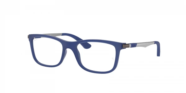 Ray-Ban Junior RY1549