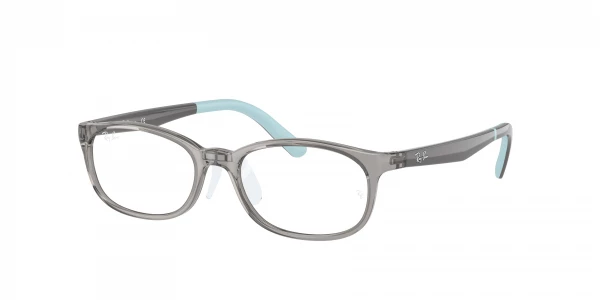 Ray-Ban Junior RY1613D