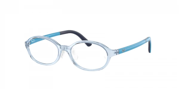 Ray-Ban Junior RY1616D