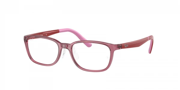 Ray-Ban Junior RY1617D