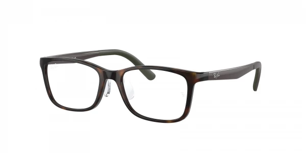 Ray-Ban Junior RY1626D