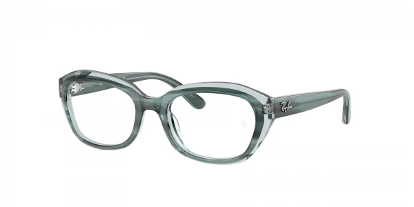 Ray-Ban Junior RY1636