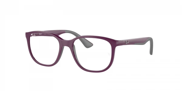 Ray-Ban Junior RY9078V