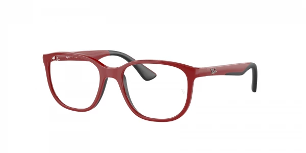 Ray-Ban Junior RY9078V