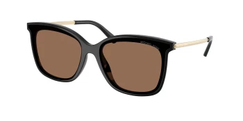 Michael Kors MK2079U ZERMATT