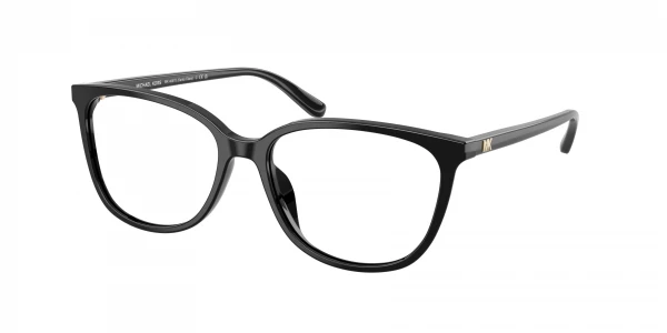 Tumi VTU517 Prescription Eyeglasses | Free Shipping  display picture 3