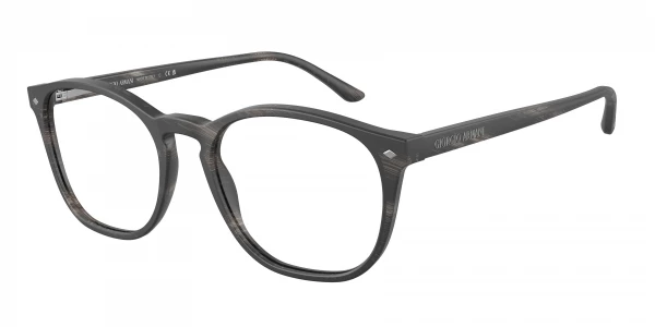Giorgio Armani AR7074