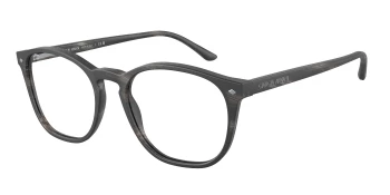 美品アルマーニAR0547 Giorgio Armani AR7074 Eyeglasses | LensCrafters