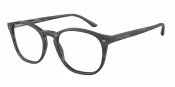 Giorgio Armani AR7074