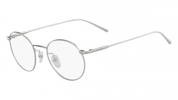 Calvin Klein Platinum CK5460 style-color 046 Silver