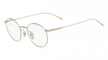 Calvin Klein Platinum CK5460 style-color 714 Gold