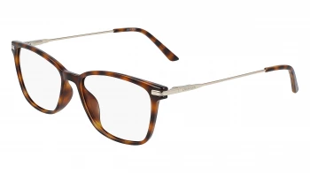 Calvin Klein Platinum CK20705