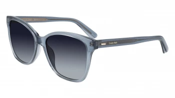 Calvin Klein Platinum CK21529S style-color 435 Avio