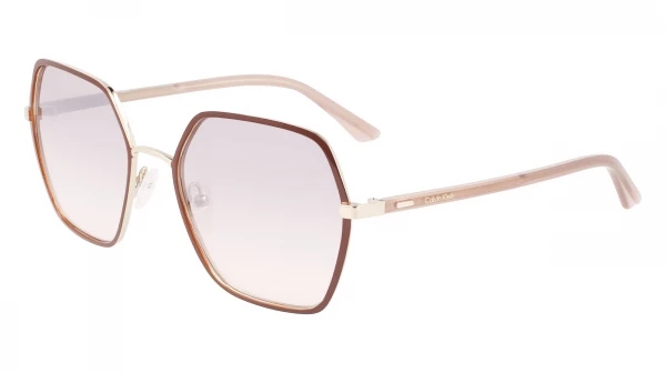 Calvin Klein Platinum CK21131S