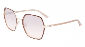 Calvin Klein Platinum CK21131S style-color 208 Sand