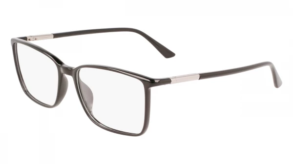Calvin Klein Platinum CK22508