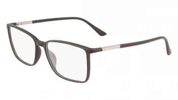 Calvin Klein Platinum CK22508 style-color 002 Matte Black