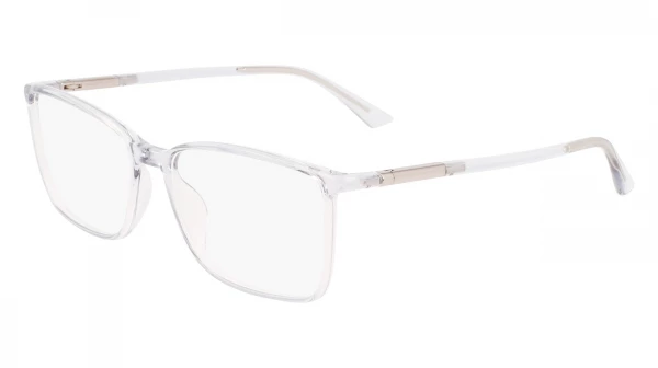 Calvin Klein Platinum CK22508