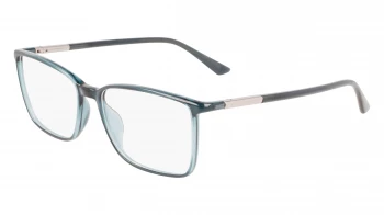 Calvin Klein Platinum CK22508 style-color 431 Petrol
