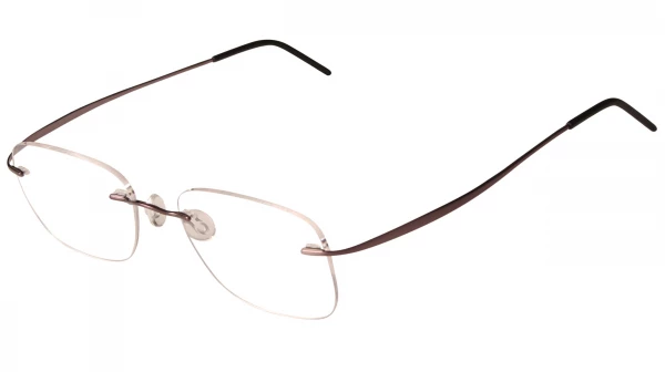 Airlock Al Element 206 Prescription Eyeglasses | Free Shipping