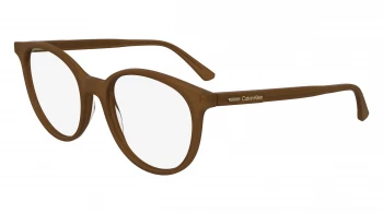 Calvin Klein Platinum CK24543 style-color 278 Light Brown