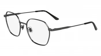 Calvin Klein Platinum CK25103 style-color 009 Dark Gunmetal