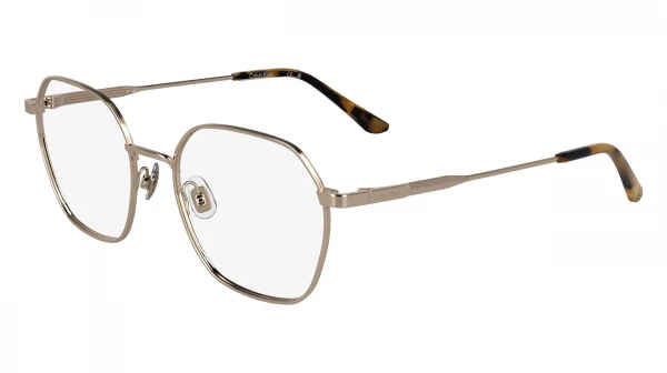 Calvin Klein Platinum CK25103