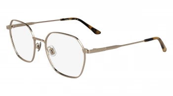 Calvin Klein Platinum CK25103 style-color 770 Rose Gold