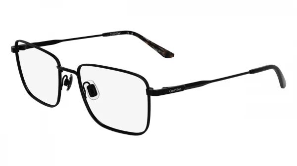 Calvin Klein Platinum CK25104