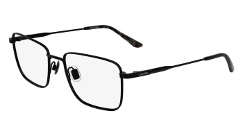Calvin Klein Platinum CK25104 style-color 001 Black
