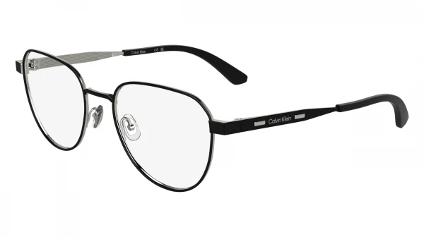 Calvin Klein Platinum CK25107