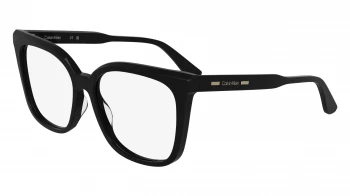 Calvin Klein Platinum CK25511 style-color 001 Black