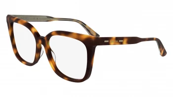 Calvin Klein Platinum CK25511 style-color 240 Havana