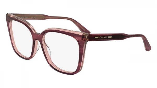 Calvin Klein Platinum CK25511