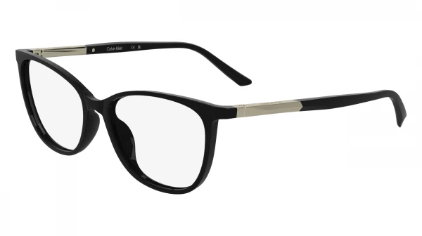 Calvin Klein Platinum CK25512