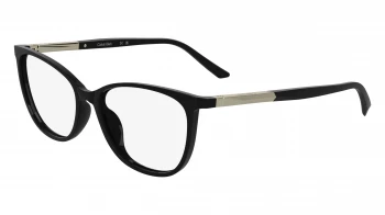 Calvin Klein Platinum CK25512 style-color 001 Black