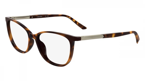 Calvin Klein Platinum CK25512