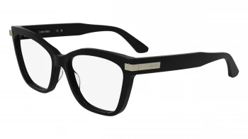 Calvin Klein Platinum CK25513 style-color 001 Black