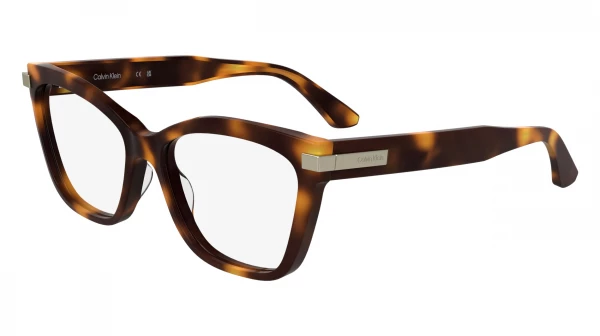 Calvin Klein Platinum CK25513