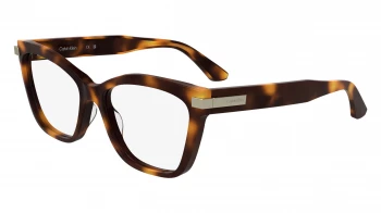 Calvin Klein Platinum CK25513 style-color 240 Havana