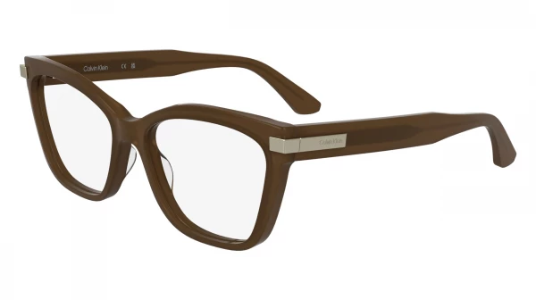 Calvin Klein Platinum CK25513