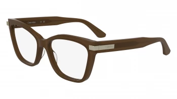 Calvin Klein Platinum CK25513 style-color 601 Opaline Rose