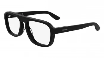 Calvin Klein Platinum CK25515 style-color 001 Black