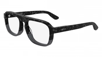 Calvin Klein Platinum CK25515 style-color 223 Havana Grey / Grey