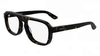 Calvin Klein Platinum CK25515 style-color 240 Havana