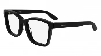 Calvin Klein Platinum CK25516 style-color 001 Black