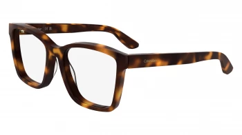 Calvin Klein Platinum CK25516 style-color 240 Havana